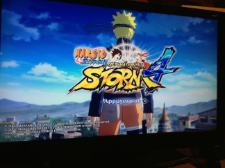 Image pour blog article naruto