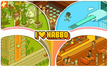 1249083983-www-habbo-es