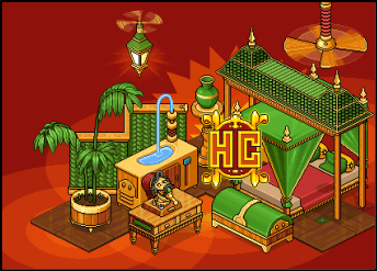 14f8e603a0b3202a7fb8b4d12c0e867c