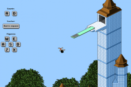 S36rZFSLPFCAG6hRAAMd2UXys30171