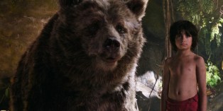 tumblr_o66z84mx461tb7x63o2_540