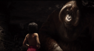 tumblr_o6jsbiZdd91v7xudxo1_540