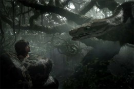 tumblr_o6jzaaa21z1v4z3koo1_540