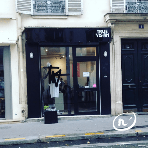 True Vision Paris.png