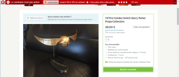 capture-decran-explication-2-igraal