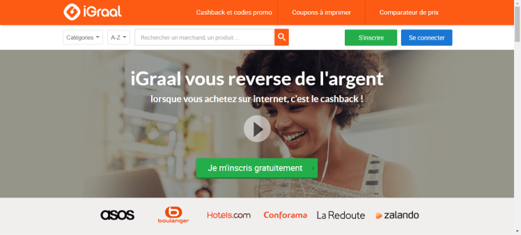 capture-decran-site-igraal