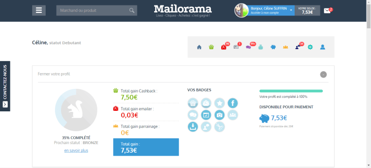 capture-decran-site-mailorama-compte-perso