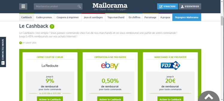 capture-decran-site-mailorama