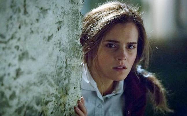 emma-watson-colonia-story_647_091515115331