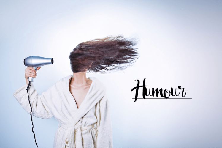 illustration-article-yt