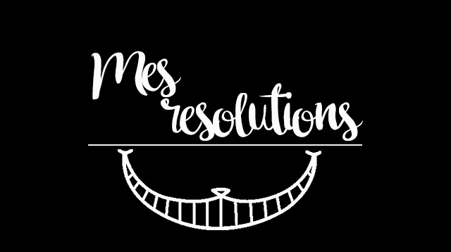 illustration-pour-article-bonne-annee