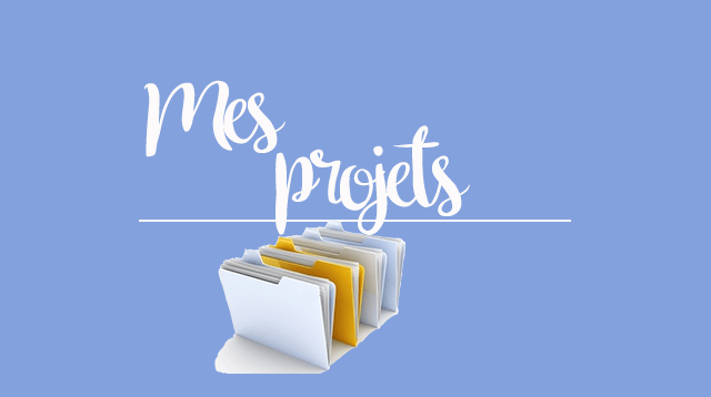 illustration-projet-pour-article-bonne-annee