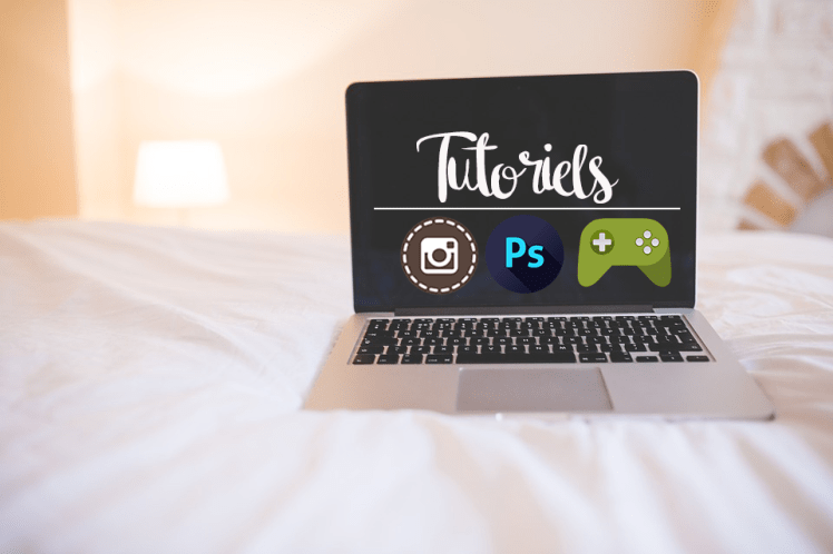 image-blog-article-sur-yt