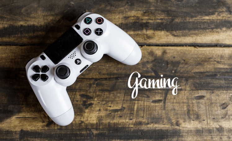 image-controller-pour-article-yt