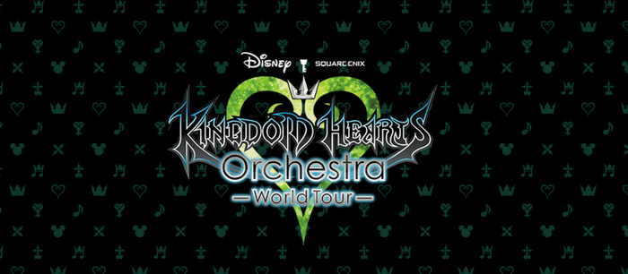 Illustration KH Orchestra