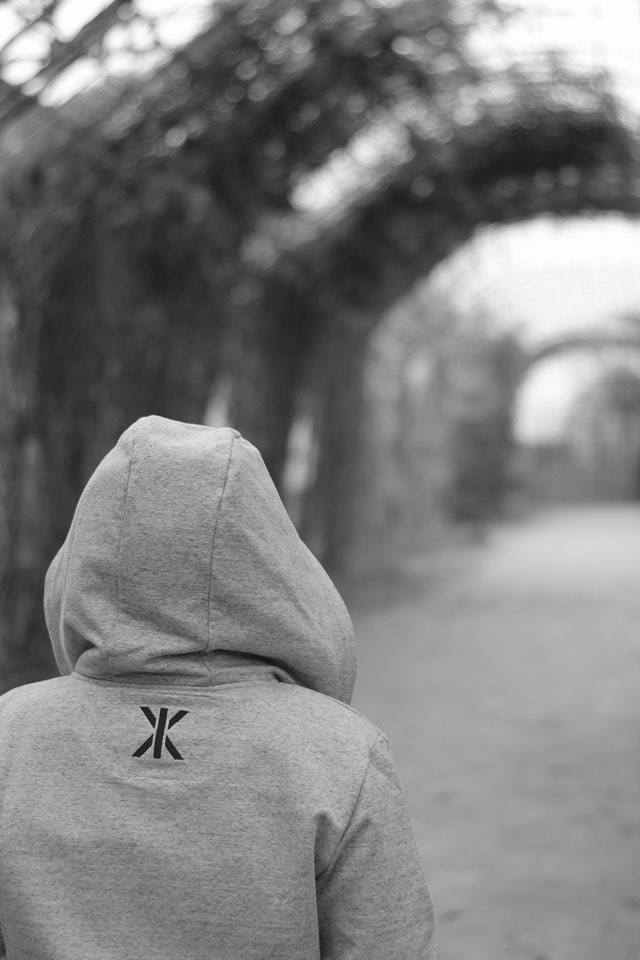 17392721_424904551191097_315439108_n