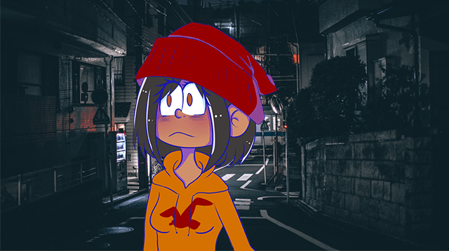 Image blog pourquoi novaish