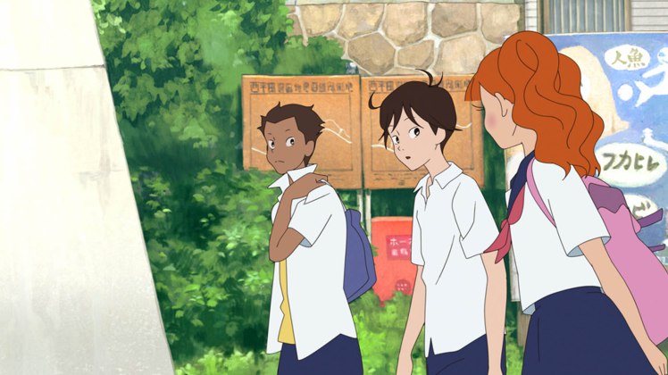 581778.jpg-r_1920_1080-f_jpg-q_x-xxyxx