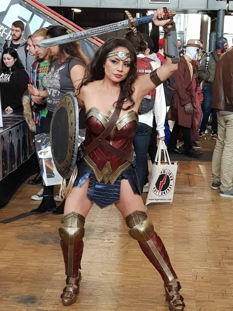 23585313_10212858462169296_481314369_o