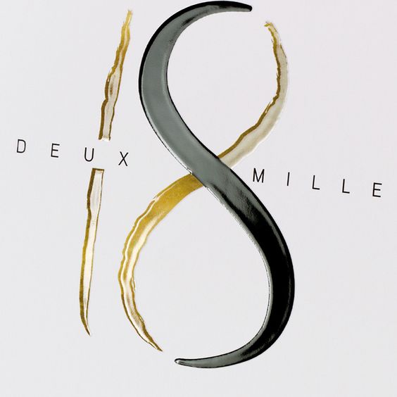 d29acd37da5ac0e10e648bcdb07859ca