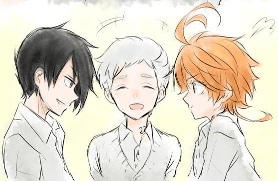 0ab547d7bc6a35e43ee9dfe00e2ce4d5