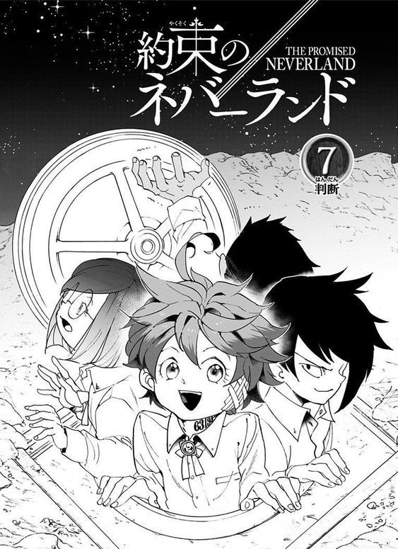 e3a1f0fb81db741c4978a3538c30298b