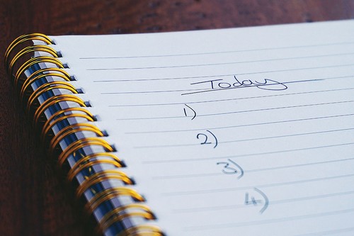 TheUltimateAntiProcrastinationHack