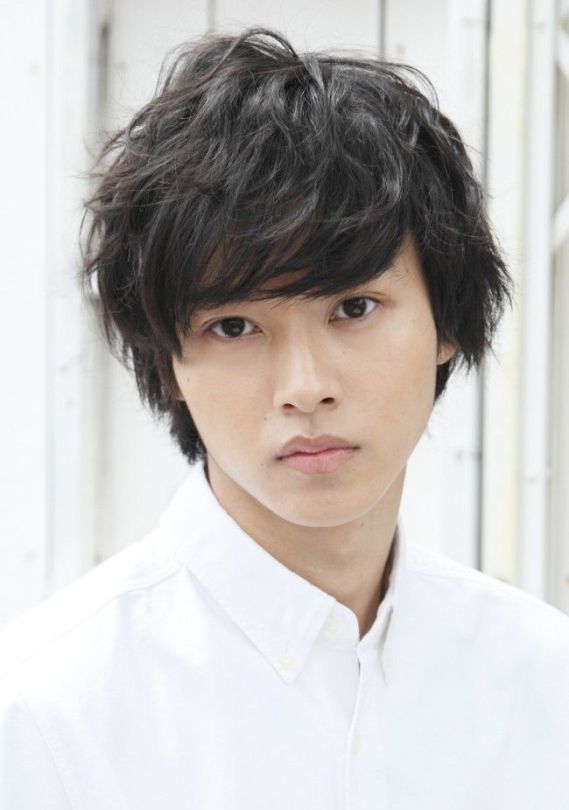 bcd21914d688bcad0851056f528ea835--people-nice-face