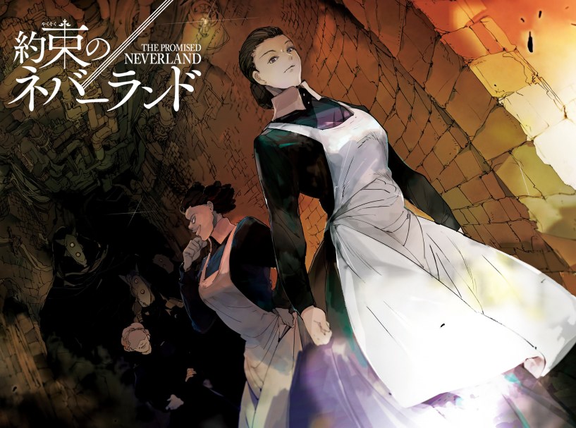 Yakusoku.no.Neverland.full.2265758