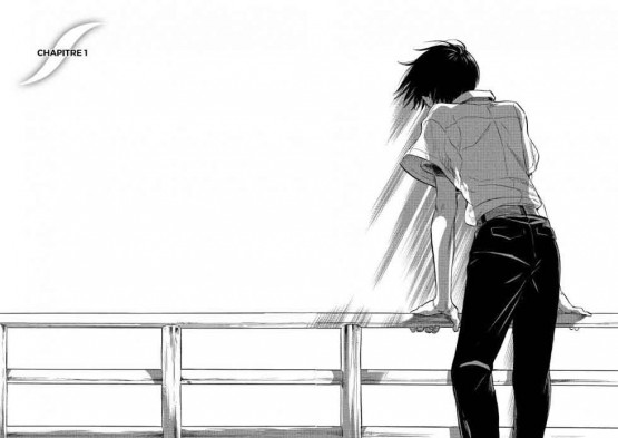 eclat-d-ame-barriere-555x393